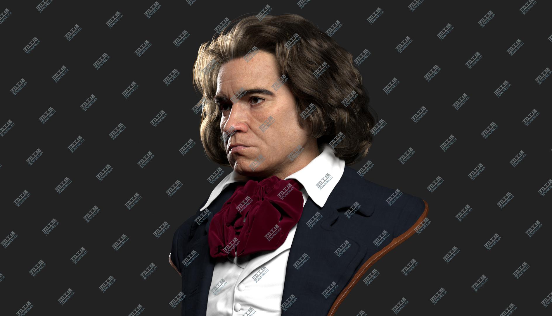 images/goods_img/2021040164/3D Beethoven Bust model/3.jpg